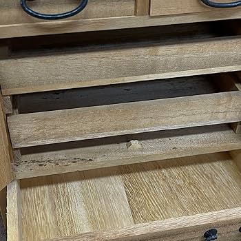 超貴重　超レア　昭和　レトロ　京都　和装霧箪笥　ミニチュア家具 人形 Amazon.co.jp: 超貴重 超レア レトロ 京都 和装霧箪笥